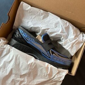 New Balance 1906L Loafer *RARE